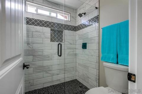 17031 Cloudcroft Dr, Poway, CA 92064 photo 37