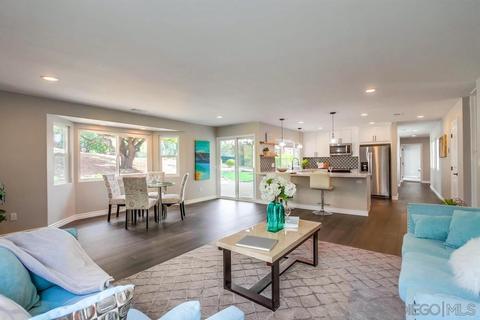 17031 Cloudcroft Dr, Poway, CA 92064 photo 25