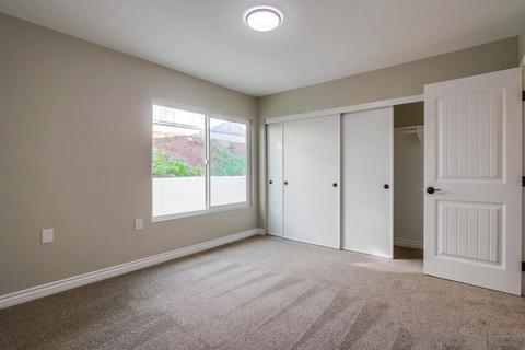 17031 Cloudcroft Dr, Poway, CA 92064 photo 43