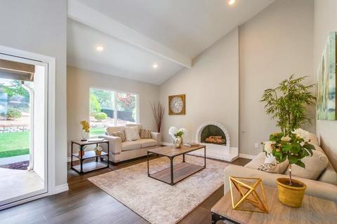 17031 Cloudcroft Dr, Poway, CA 92064 photo 6
