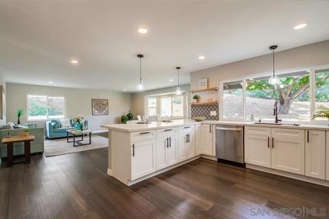17031 Cloudcroft Dr, Poway, CA 92064 photo 16