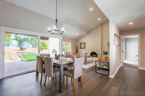 17031 Cloudcroft Dr, Poway, CA 92064 photo 11