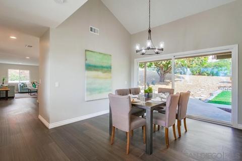 17031 Cloudcroft Dr, Poway, CA 92064 photo 10