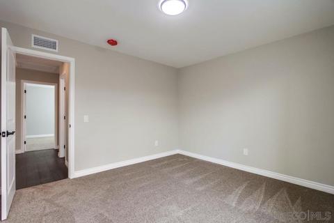 17031 Cloudcroft Dr, Poway, CA 92064 photo 45
