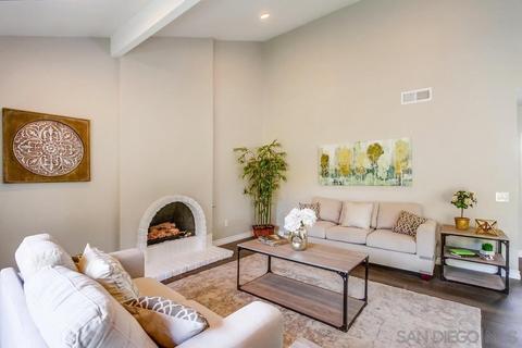 17031 Cloudcroft Dr, Poway, CA 92064 photo 7