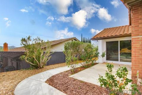 17031 Cloudcroft Dr, Poway, CA 92064 photo 53