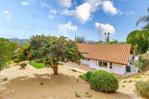 17031 Cloudcroft Dr, Poway, CA 92064 photo 60