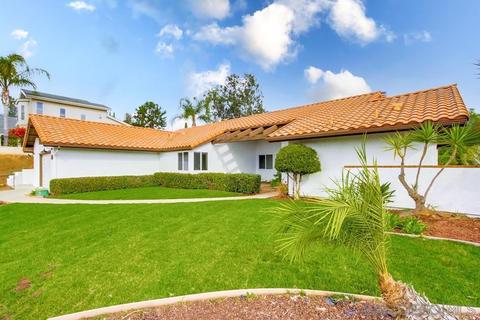17031 Cloudcroft Dr, Poway, CA 92064 photo 71