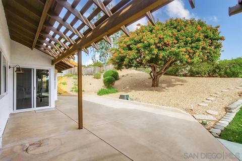 17031 Cloudcroft Dr, Poway, CA 92064 photo 50