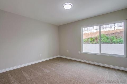17031 Cloudcroft Dr, Poway, CA 92064 photo 42