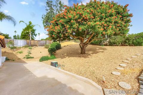 17031 Cloudcroft Dr, Poway, CA 92064 photo 63