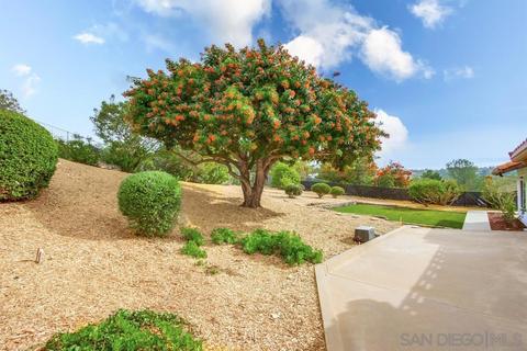 17031 Cloudcroft Dr, Poway, CA 92064 photo 64