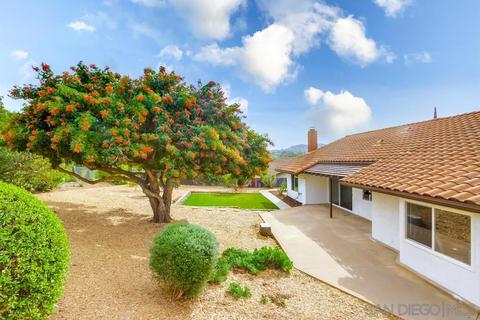 17031 Cloudcroft Dr, Poway, CA 92064 photo 61