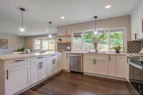 17031 Cloudcroft Dr, Poway, CA 92064 photo 17