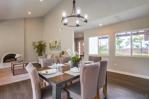 17031 Cloudcroft Dr, Poway, CA 92064 photo 12