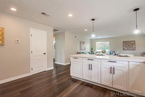 17031 Cloudcroft Dr, Poway, CA 92064 photo 21