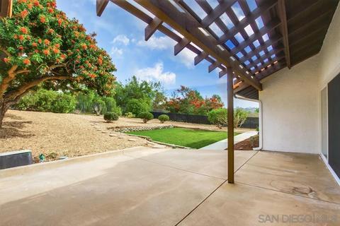 17031 Cloudcroft Dr, Poway, CA 92064 photo 51