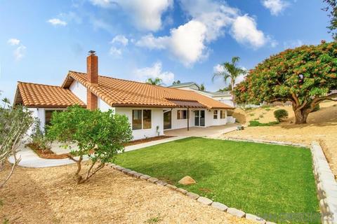 17031 Cloudcroft Dr, Poway, CA 92064 photo 56
