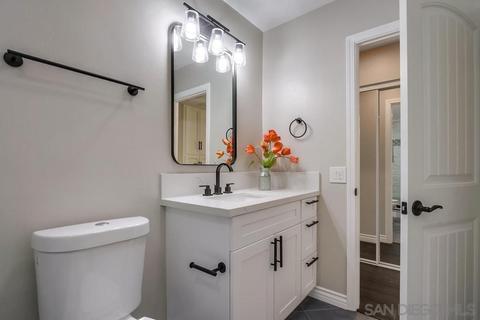 17031 Cloudcroft Dr, Poway, CA 92064 photo 47