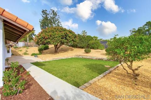 17031 Cloudcroft Dr, Poway, CA 92064 photo 54