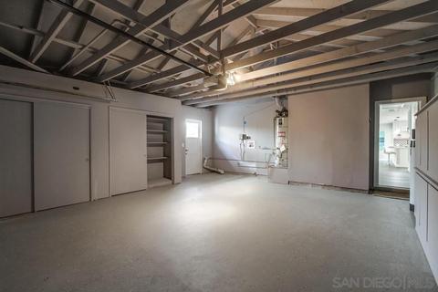 17031 Cloudcroft Dr, Poway, CA 92064 photo 48
