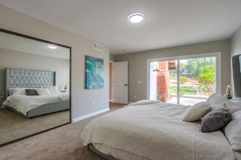 17031 Cloudcroft Dr, Poway, CA 92064 photo 34