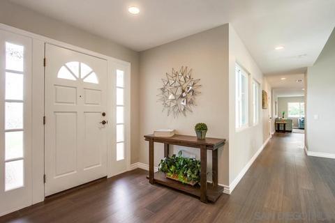 17031 Cloudcroft Dr, Poway, CA 92064 photo 5