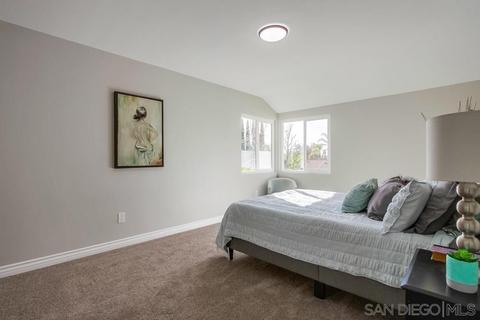 17031 Cloudcroft Dr, Poway, CA 92064 photo 38