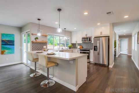 17031 Cloudcroft Dr, Poway, CA 92064 photo 15