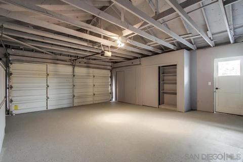 17031 Cloudcroft Dr, Poway, CA 92064 photo 49