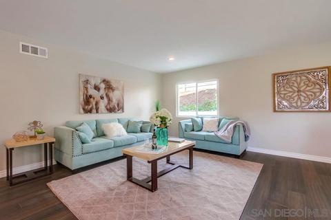 17031 Cloudcroft Dr, Poway, CA 92064 photo 23