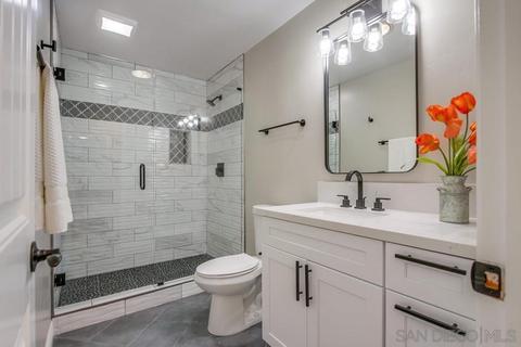 17031 Cloudcroft Dr, Poway, CA 92064 photo 46