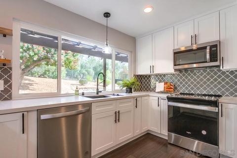 17031 Cloudcroft Dr, Poway, CA 92064 photo 19