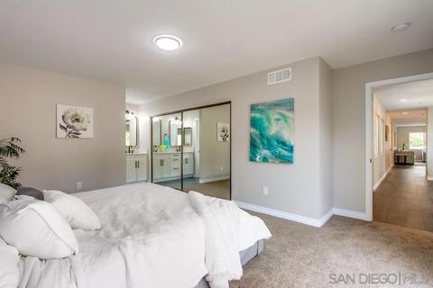 17031 Cloudcroft Dr, Poway, CA 92064 photo 32