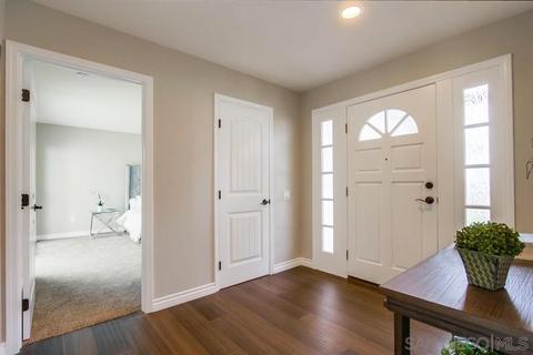 17031 Cloudcroft Dr, Poway, CA 92064 photo 4