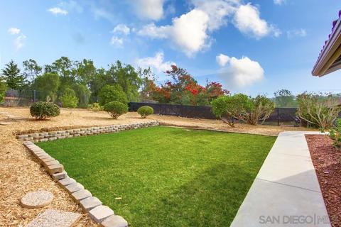 17031 Cloudcroft Dr, Poway, CA 92064 photo 62
