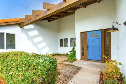 17031 Cloudcroft Dr, Poway, CA 92064 photo 2