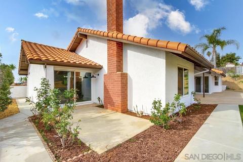 17031 Cloudcroft Dr, Poway, CA 92064 photo 52
