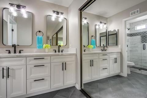 17031 Cloudcroft Dr, Poway, CA 92064 photo 36