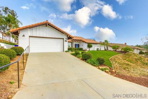 17031 Cloudcroft Dr, Poway, CA 92064 photo 67