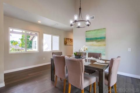 17031 Cloudcroft Dr, Poway, CA 92064 photo 13