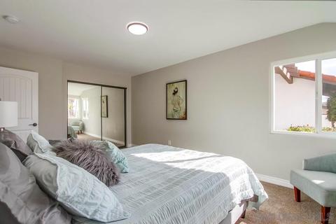 17031 Cloudcroft Dr, Poway, CA 92064 photo 41