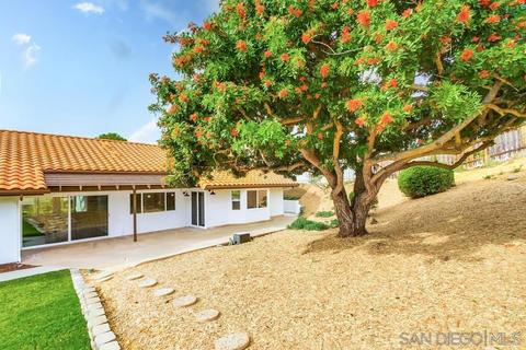 17031 Cloudcroft Dr, Poway, CA 92064 photo 58