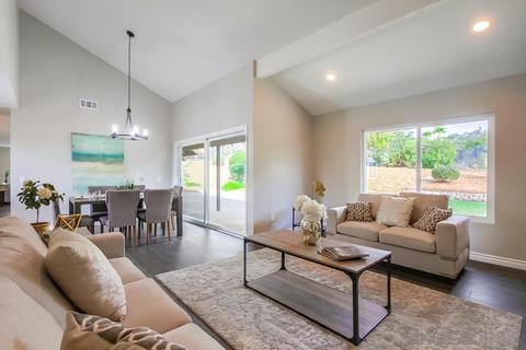 17031 Cloudcroft Dr, Poway, CA 92064 photo 9