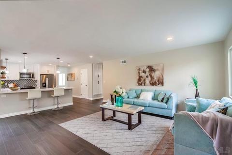 17031 Cloudcroft Dr, Poway, CA 92064 photo 24
