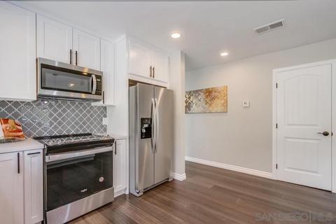 17031 Cloudcroft Dr, Poway, CA 92064 photo 20