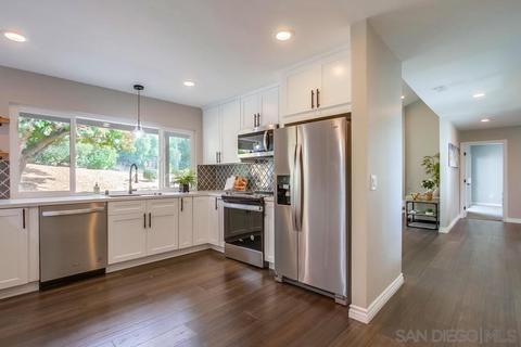 17031 Cloudcroft Dr, Poway, CA 92064 photo 18