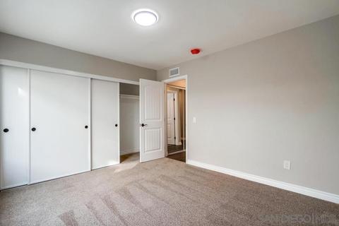 17031 Cloudcroft Dr, Poway, CA 92064 photo 44