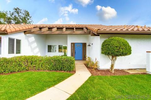 17031 Cloudcroft Dr, Poway, CA 92064 photo 72