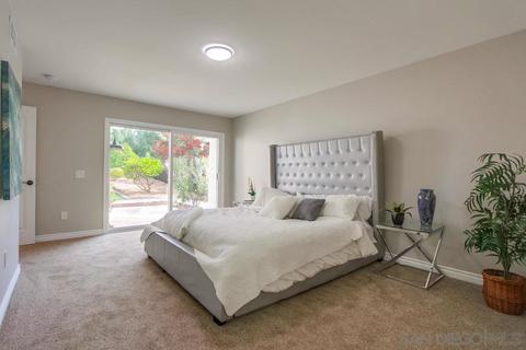 17031 Cloudcroft Dr, Poway, CA 92064 photo 33